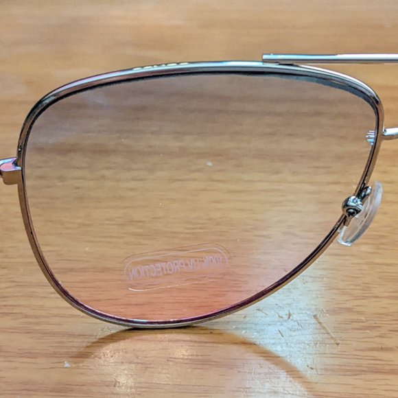 Fashion Sunglasses #146💥PRICE DROP💥 - Picture 6 of 10